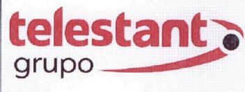 Imagen de TELESTANT GRUPO