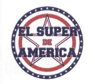 Imagen de EL SUPER DE AMERICA