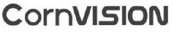 Imagen de CORNVISION