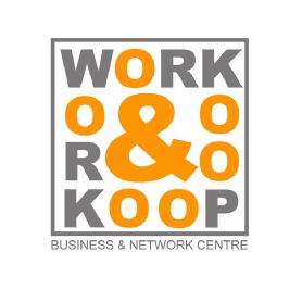 Imagen de WORK&KOOP BUSINESS & NETWORK CENTRE