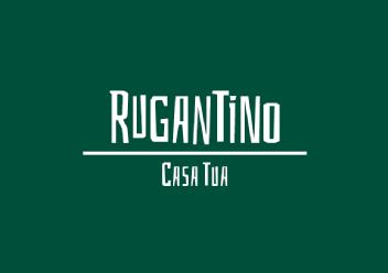 Imagen de RUGANTINO CASA TUA