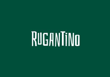 Imagen de RUGANTINO