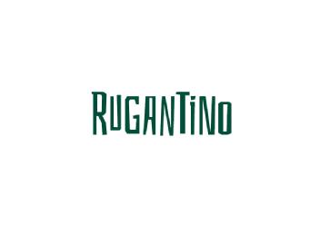 Imagen de RUGANTINO