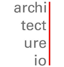 Imagen de ARCHITECTURE IO
