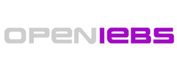 Imagen de OPENIEBS