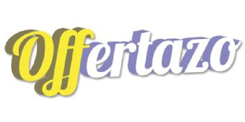 Imagen de OFFERTAZO