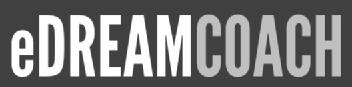 Imagen de EDREAMCOACH