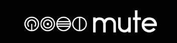 Imagen de MUTE