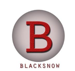 Imagen de B BLACKSNOW