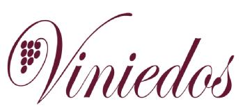 Imagen de VINIEDOS