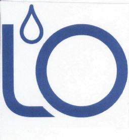 Imagen de LO