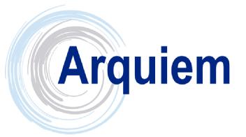 Imagen de ARQUIEM