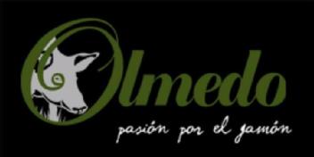 Imagen de OLMEDO PASION POR EL JAMON