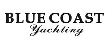 Imagen de BLUE COAST YACHTING