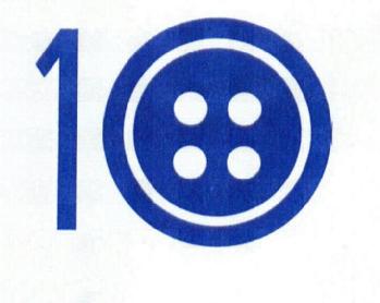 Imagen de 10
