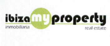 Imagen de IBIZA MY PROPERTY INMOBILIARIA REAL ESTATE