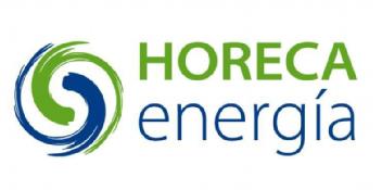 Imagen de HORECA ENERGIA