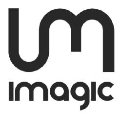 Imagen de IMAGIC