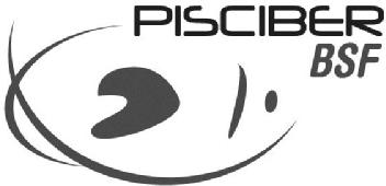 Imagen de PISCIBER BSF