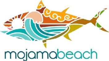 Imagen de MOJAMABEACH