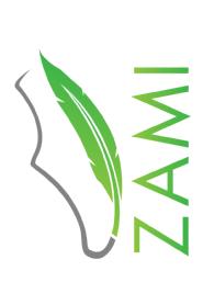 Imagen de ZAMI