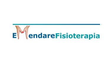 Imagen de EMENDARE FISIOTERAPIA