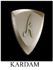 Imagen de K KARDAM
