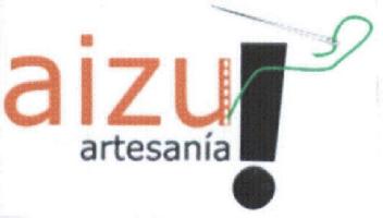 Imagen de AIZU! ARTESANIA