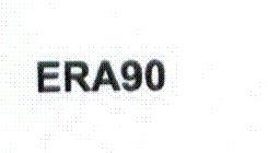 Imagen de ERA90