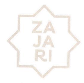 Imagen de ZAJARI