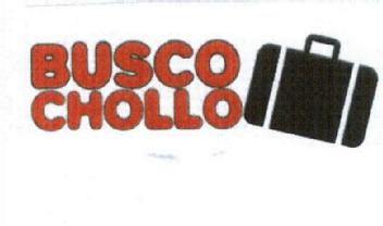 Imagen de BUSCO CHOLLO