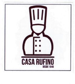 Imagen de CASA RUFINO DESDE 1949