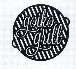 Imagen de GOIKO GRILL