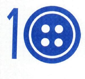 Imagen de 10