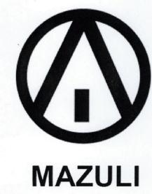 Imagen de MAZULI