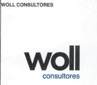 Imagen de WOLL CONSULTORES