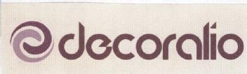 Imagen de DECORALIO