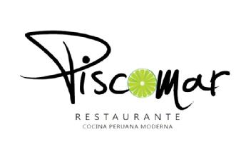Imagen de PISCOMAR RESTAURANTE COCINA PERUANA MODERNA