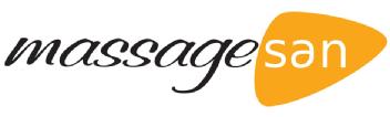 Imagen de MASSAGE SAN