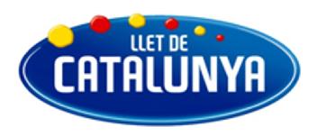 Imagen de LLET DE CATALUNYA