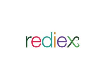 Imagen de REDIEX