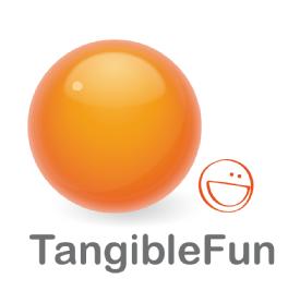 Imagen de TANGIBLEFUN
