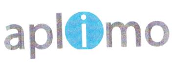 Imagen de APLIMO