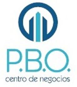 Imagen de P.B.O. CENTRO DE NEGOCIOS