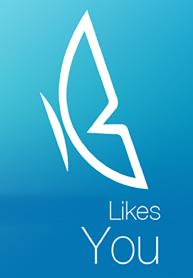 Imagen de LIKES YOU