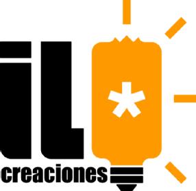 Imagen de ILO CREACIONES