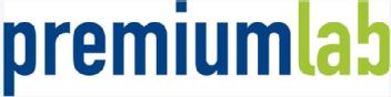 Imagen de PREMIUMLAB
