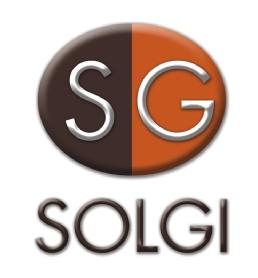 Imagen de SG SOLGI