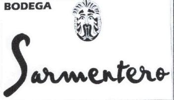 Imagen de BODEGA SARMENTERO