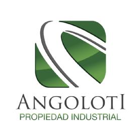 Imagen de ANGOLOTI PROPIEDAD INDUSTRIAL